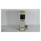 DeLonghi,  the Incredible Heat Machine, electric