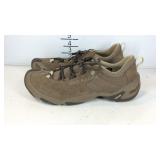 Shoes, Teva S/N 4001 size 12, lightly worn