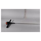 Dickey John Soil Compaction Tester (not tested)