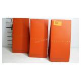 Three Liz Claiborne Realities, eau de toilette,