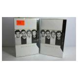 2 One Direction Between Us, eau de parfum, 3.4 oz.