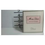 Miss Dior, Absolutely Blooming, eau de parfum,