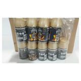 Glade automatic spray refill, 36 x 6.2 oz. cans