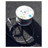 Computer Cable wire roll, seller code 36