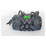Vera Bradley bag