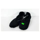 Love Mates ladies slippers, size 11-12, new