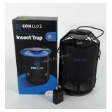 Eonluxe insect trap