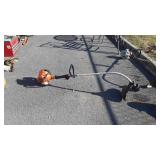 Echo String Trimmer, GT225, local Seller and in