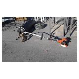 Echo GT225 String Trimmer, non-tested by Hash