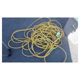 Electric Extension Cord, I believe 50ft