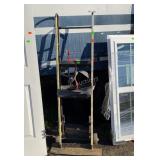 Appliance Dolly in good usable condition it