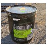 Premier Un-Fibered Foundation Coating, 4.75