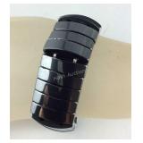 352.50ct hematite men