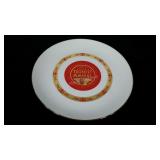 Tenth Annual Trumpet Awards commemorative 10.5"