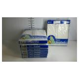 Seven Halo Sleep Sack, size XS, new