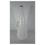 Cheer megaphone, 25.5"