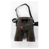 Leitz binoculars