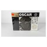 OSCAR Department of the Army occupational skills