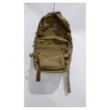 American Tactical Rukx Gear backpack