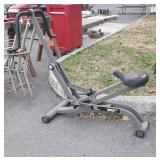 Voit 400gr gravity rider