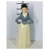 Goebel figurine 16 287 21