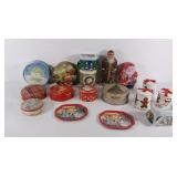 Christmas tins (17)