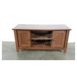 Multi-purpose stand, seller code TB, needs