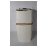 Graco diaper genie, 22"