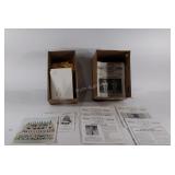 Jim Beam bottle collectors magazines