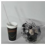 Star Wars Captain Tarpals cup