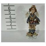 Boyds Bears Folkstone Collection,Mercy, Angel of
