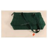 Thirty One bag, good condition