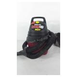 Shop-Vac hang up mini, works