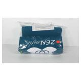 Zensufu pressure massage set with carry bag
