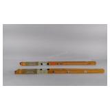 Light Filtering Vinyl Temporary Shade (2),