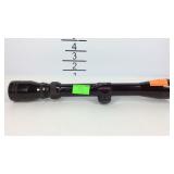 Scope, Simmons model 21012 3-9x32