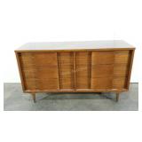 Really neat mid-century dresser, Fashion Trend