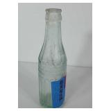 Garber manufacturing company Winchester Virginia