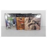 What Life was Like books: when Rome ruled the