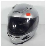 Speed helmet, size XL