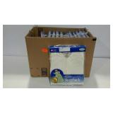 Halo Sleep Sack, size XS, 12 new in package