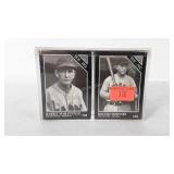 Conlon collection MLB collector