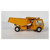 Ertl Astro metal toy truck, condition as shown