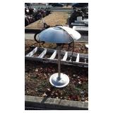 Outdoor Electric Infrared Heater Table Top type,