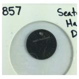 1857 seated half dime