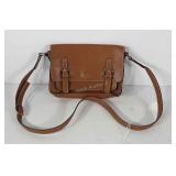 Kate Spade New York purse, 10" × 7"