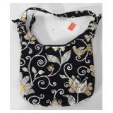 Vera Bradley purse