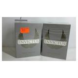 Invictus by Paco Rabanne, eau de toilette, 5.1