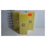 Clinique Aromatics Elixir, parfum spray, 3.4 oz.