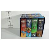 Encyclopedia of Discoveries 4 book collection